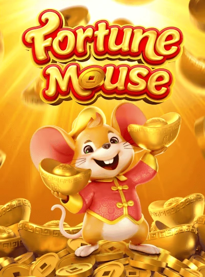 Pragmatic Play slot game cover