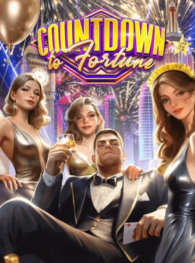 Aviator crash game cover from Spribe