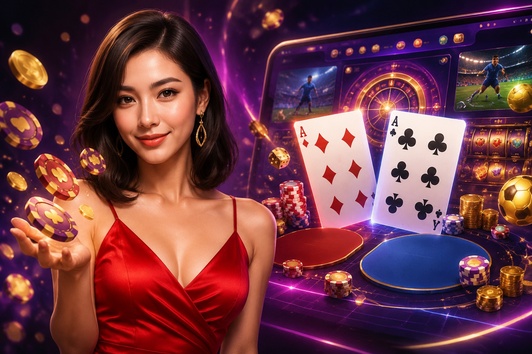 f977