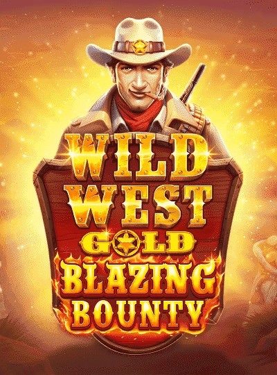 Cricket betting game cover