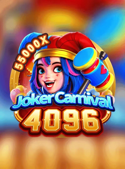 European Roulette casino game cover