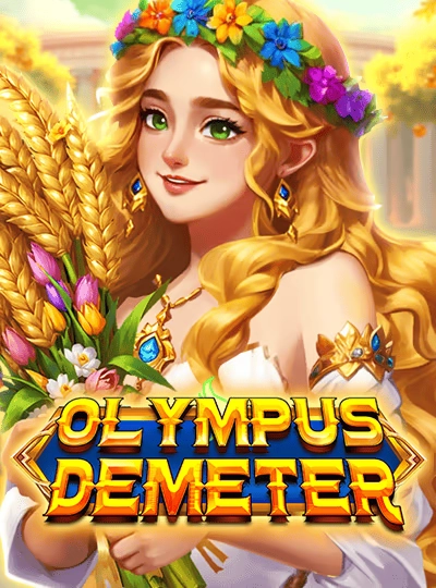 Classic video slot game cover