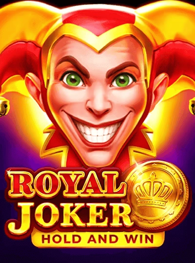 Crash game cover with multiplier
