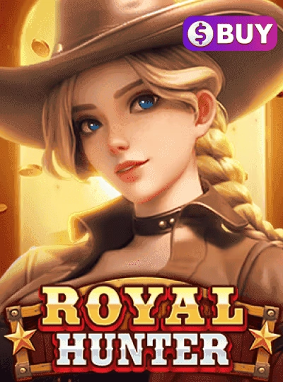 Live roulette casino game cover