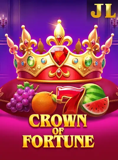 Online slot game cover